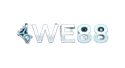 We88